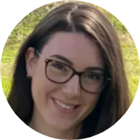 Veronica Figueroa, CCC - SLP