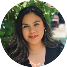 Veronica Franco, LCP