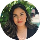 Veronica Franco, LCP