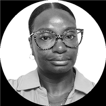 Veronica Howard, LCSW
