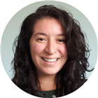 Veronica I. Diaz, MA