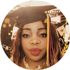 Veronica Ike, APRN, RN, NP