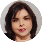 Veronica Kerns, LPC