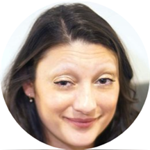 Veronica Krantz, LCSW