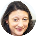 Veronica Krantz, LCSW