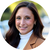 Veronica Krol, PA