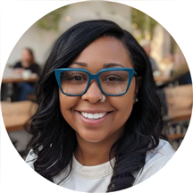Veronica Logan, LCSW - C
