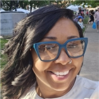 Veronica Logan, LCSW