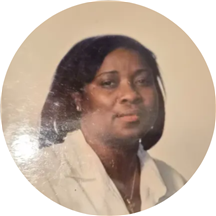 Veronica Lowe, MSN, NP