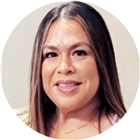 Veronica Marshall, LCSW