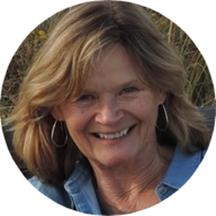 Veronica McKay, LCSW