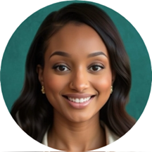 Veronica Mendez, LMSW