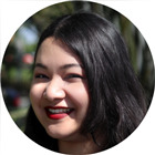 Veronica Munguia-Guizar, LMFT