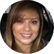 Veronica Muro, LPC