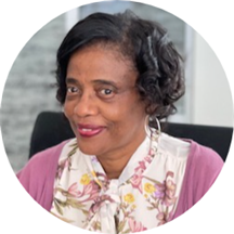 Veronica Murray, LCSW