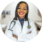 Veronica Newburn, PA