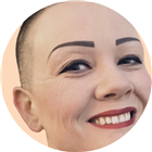 Veronica Newsom, LMFT