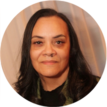 Veronica O'Meally-Tully, NP, PMHNP-BC