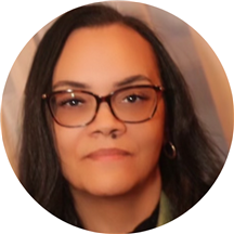 Veronica O'meally-Tully, PMHNP