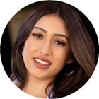 Veronica Perez, LCSW