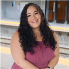 Veronica R. Vargas, LPC