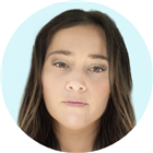 Veronica Sanz DaSilva, APN