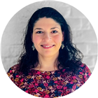Veronica Schiavone, LMSW, MSW