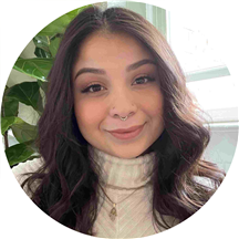 Veronica Tovar-Castro, LCSW - C