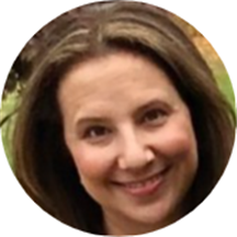 Veronica Valania, LCSW