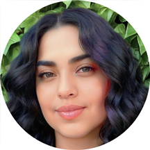 Veronica Vallejo Sanchez, LMFTA