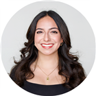 Veronica Vargas, LMFT