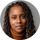 Veronica Verdier, LMFT