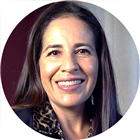 Veronica Williams, LPC