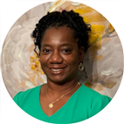 All provider availability