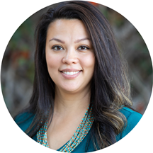 Veronika Hoover, LCSW