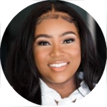 Veronika Toussaint, LCSW