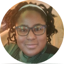 Veronique Green, LMSW