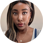 Vershante Hill, LPCC