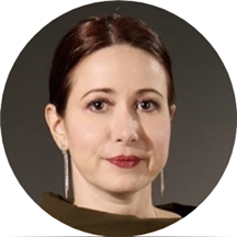 Vesna Cvetkovic, LCAT