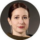 Vesna Cvetkovic, LCAT