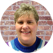 Vianne Satterfield, LPC