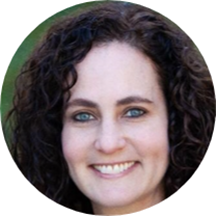 Vicki Botnick, LMFT