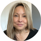 Vicki Cameron, LMFT