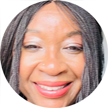 Vicki Carter, LPC