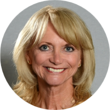 Vicki De Noia, APN