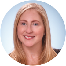 Vicki Klein, PA-C