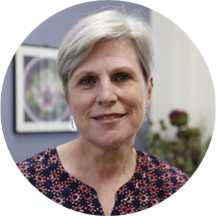 Vicki Maclean, NP