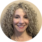 Vicki Mansure, LPC