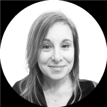 Vicki Picarello, LCSW