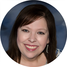 Vicki Smith, LPC